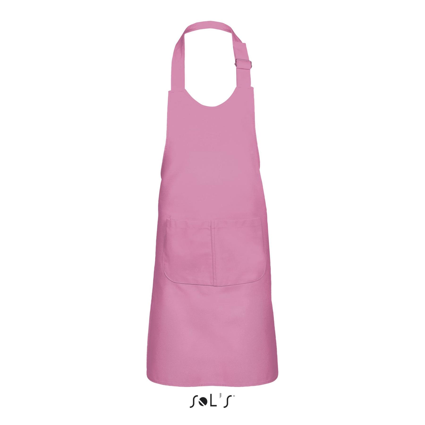 product/0/0/00599-136-2.jpg