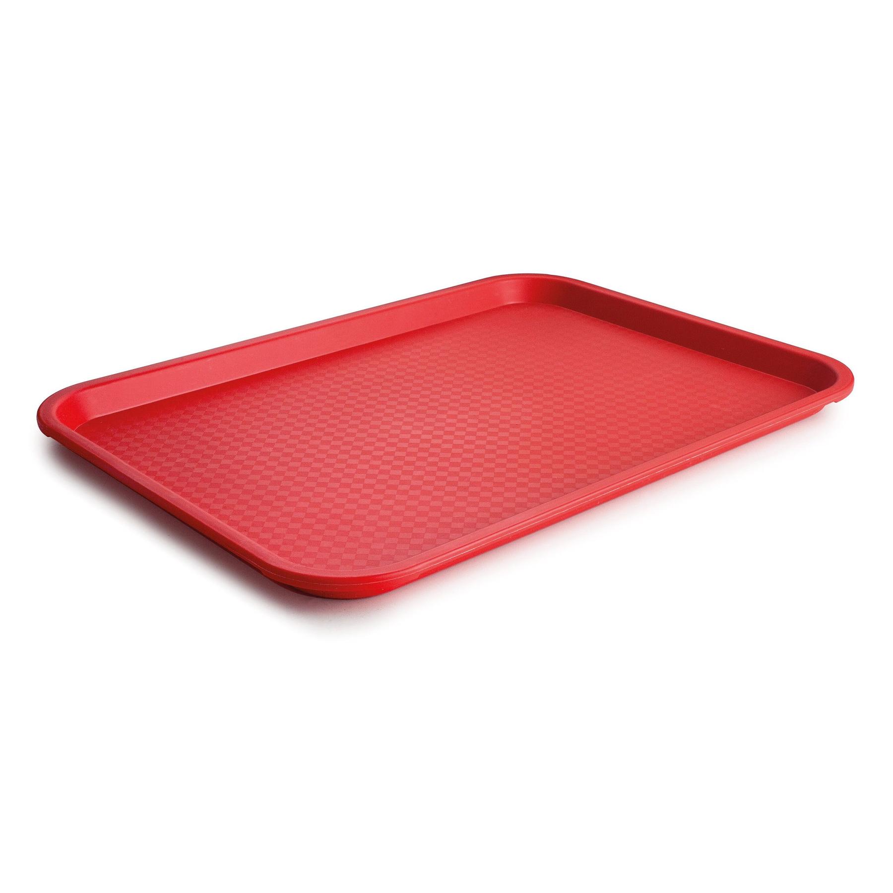 product/6/6/66990_1.jpg