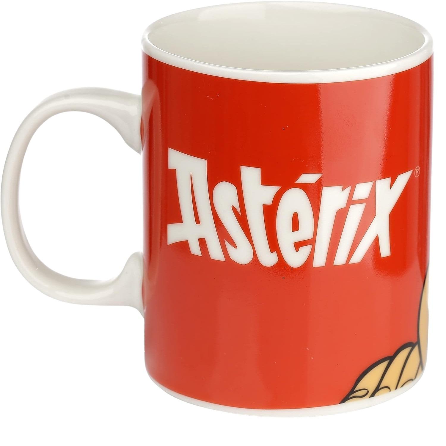 product/7/1/719-pb6igks._ac_sl1500_.jpg