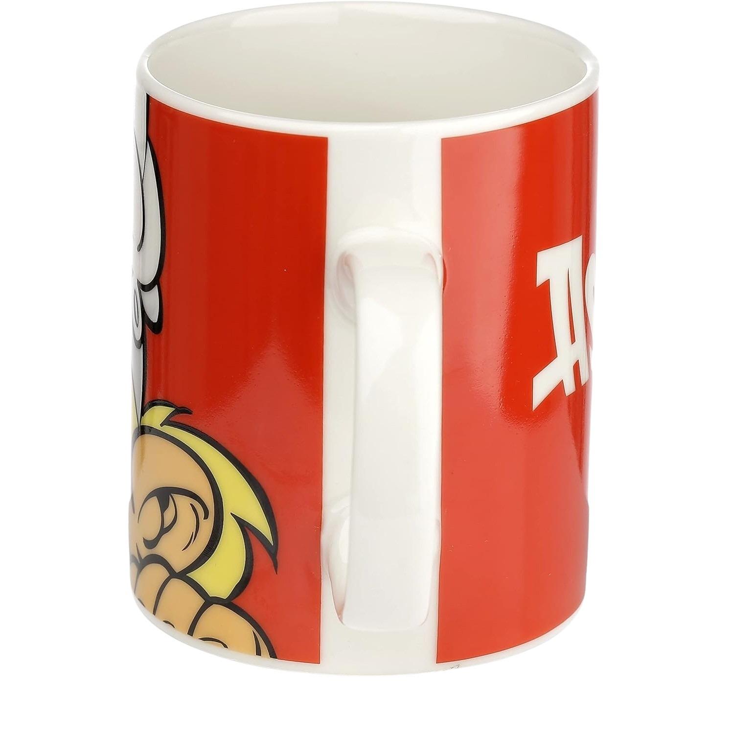 product/7/1/71qjcwg_44s._ac_sl1500_.jpg