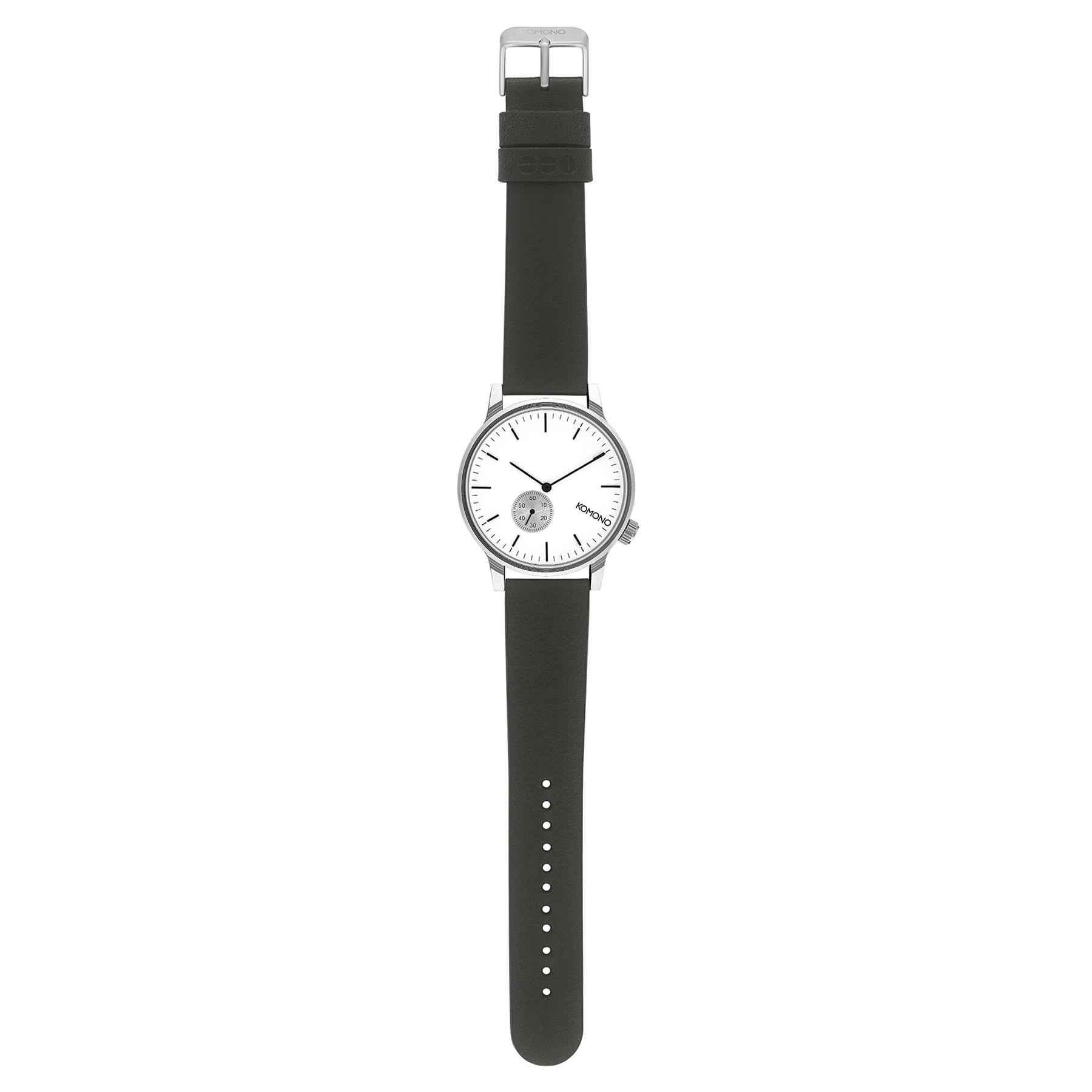 product/K/O/KOM-W3021.jpg