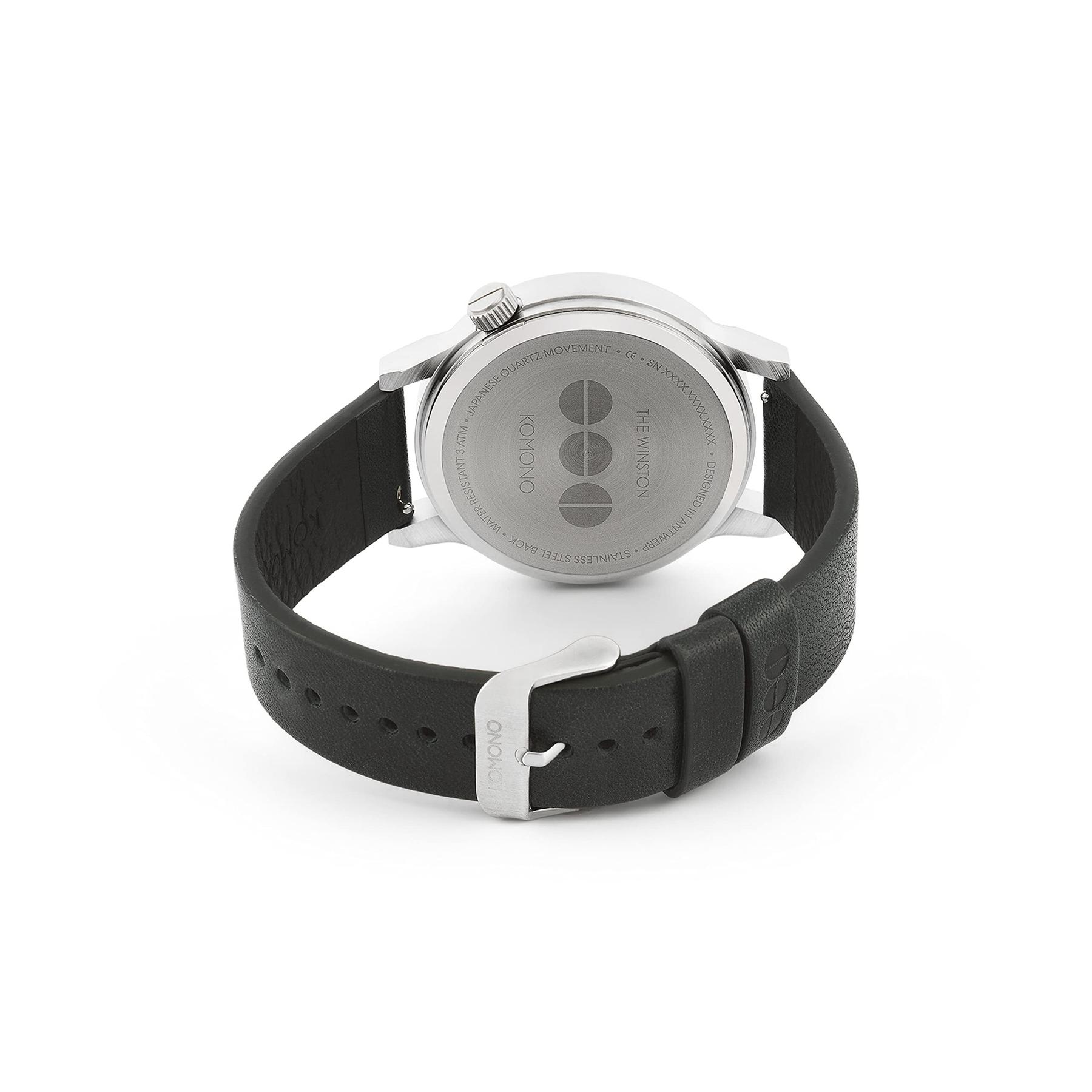 product/K/O/KOM-W3021_1.jpg