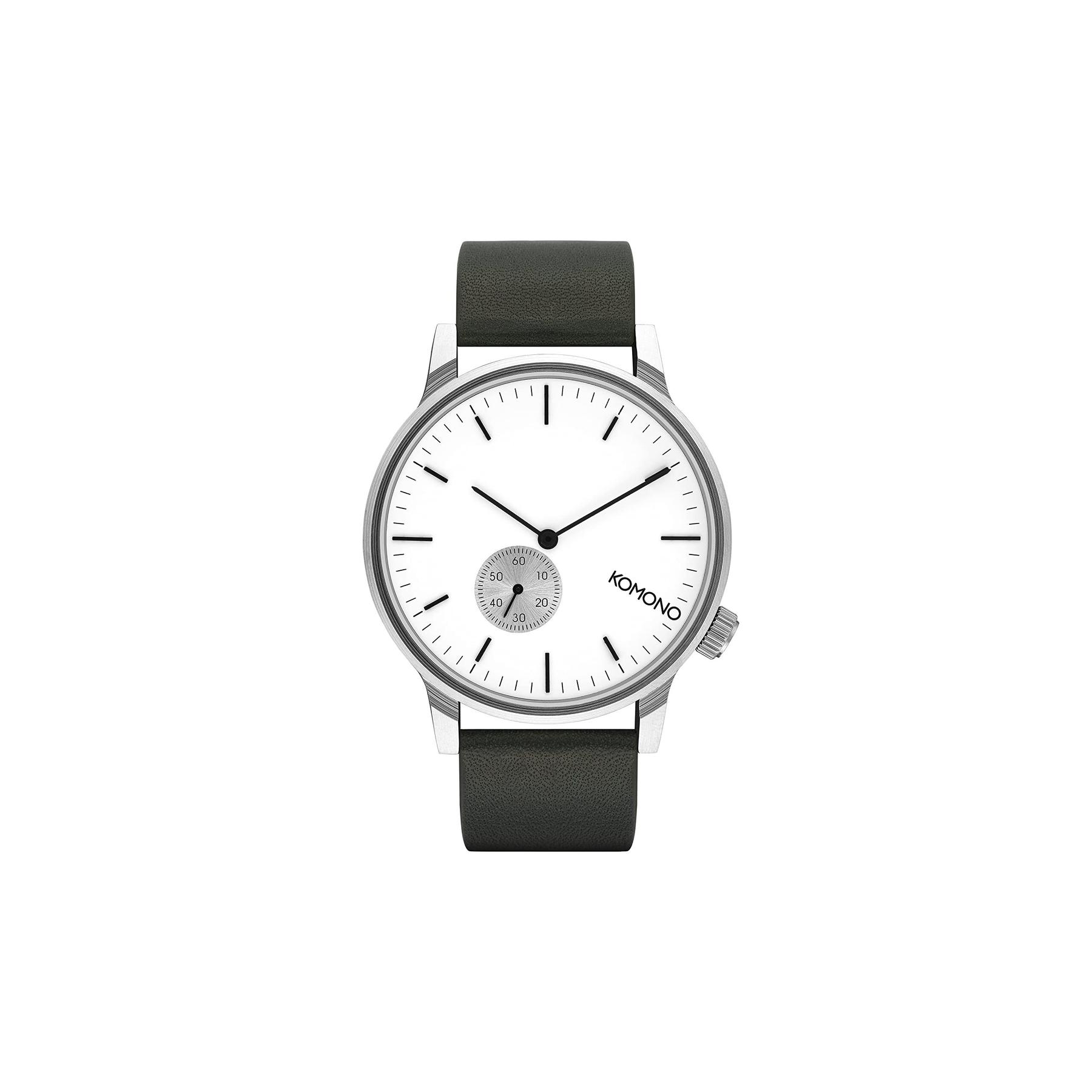 product/K/O/KOM-W3021_2.jpg