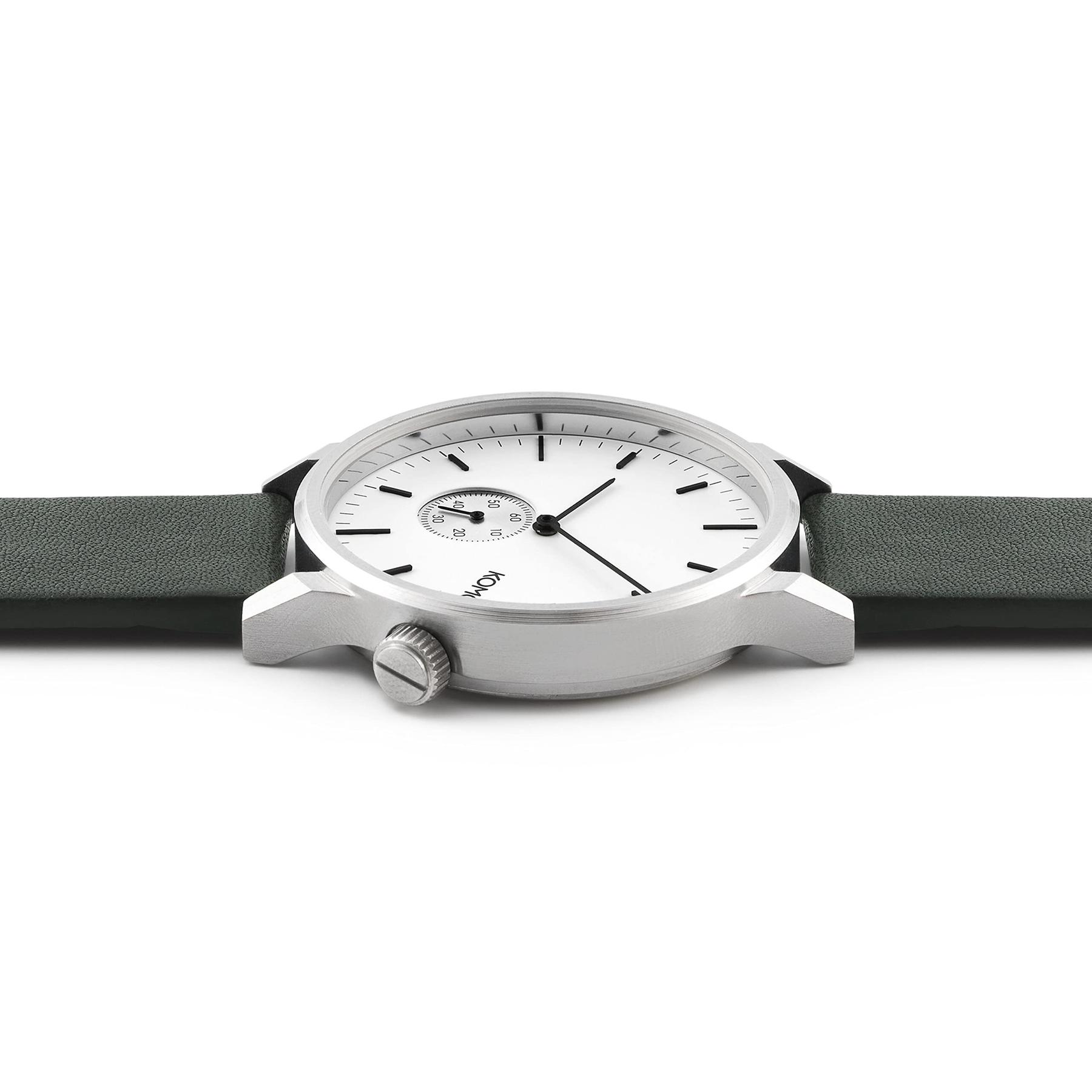 product/K/O/KOM-W3021_3.jpg