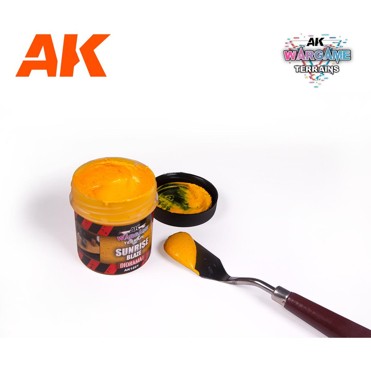 product/a/k/ak-interactive_ak1221_jaune_2.jpg