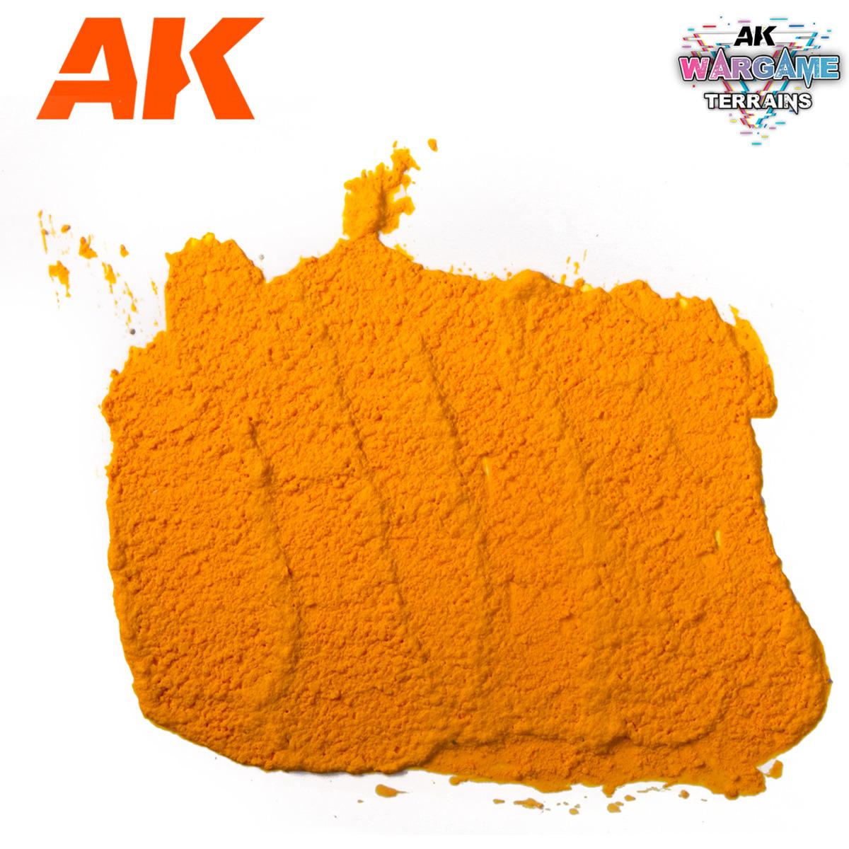 product/a/k/ak-interactive_ak1221_jaune_3.jpg
