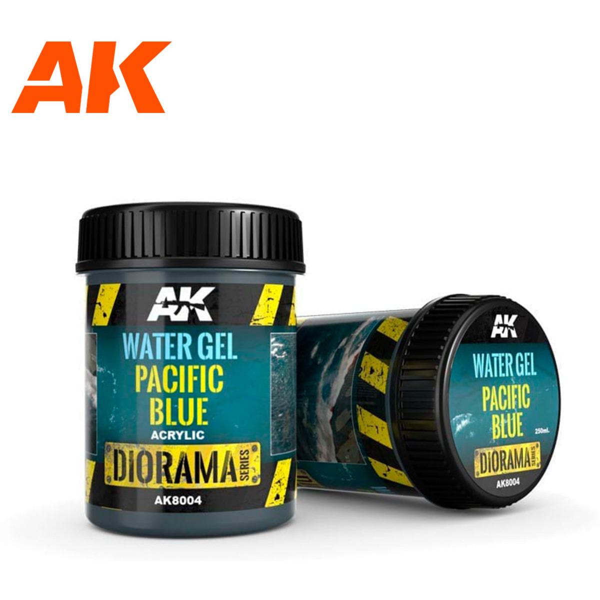 product/a/k/ak-interactive_ak8004_water-gel-pacific-blue_1.jpg