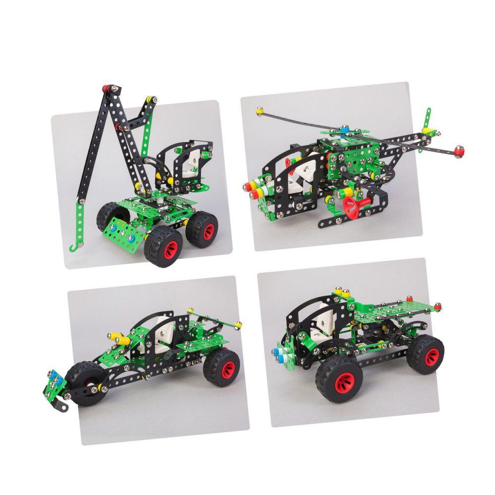 product/a/l/alexander-toys_al2590_vert-noir_3.jpg