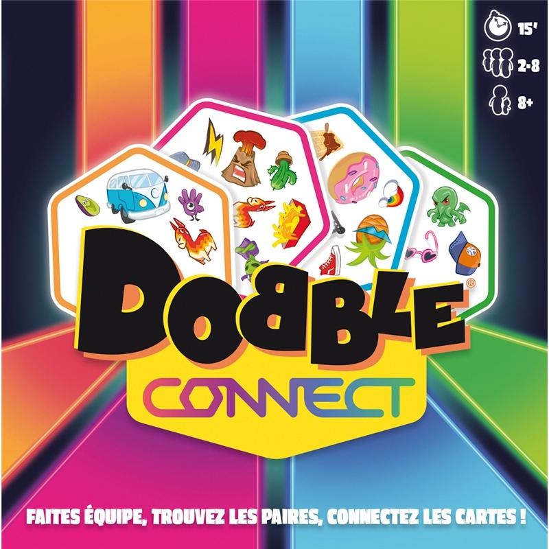 product/a/s/asmodee_a2302779_3.jpg