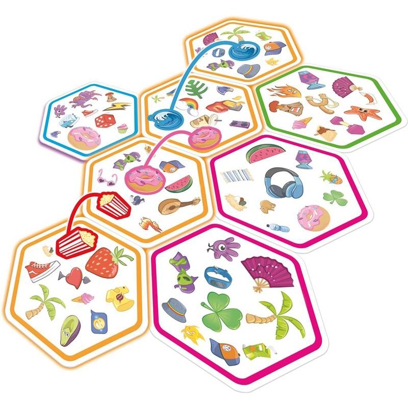 product/a/s/asmodee_a2302779_4.jpg