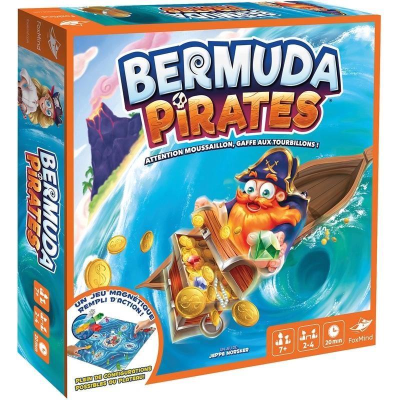 product/a/s/asmodee_a2302781_bleu_1.jpg