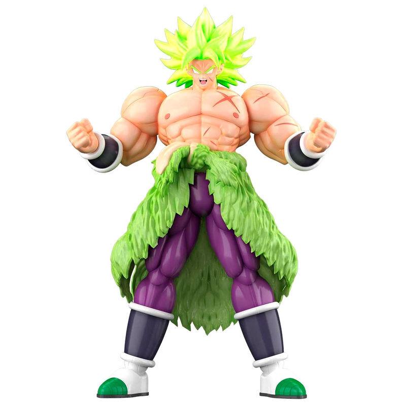 product/b/a/bandai_4573102557124_vert-violet_1.jpg