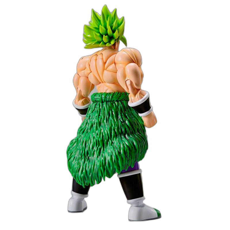 product/b/a/bandai_4573102557124_vert-violet_3.jpg