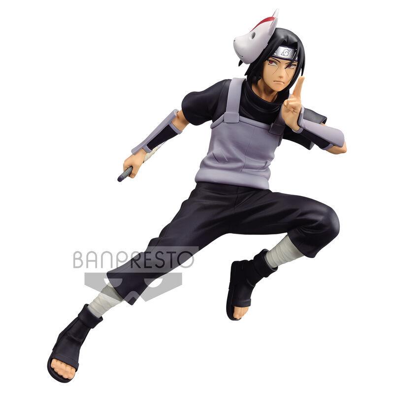 product/b/a/banpresto_4983164187663_noir_1.jpg