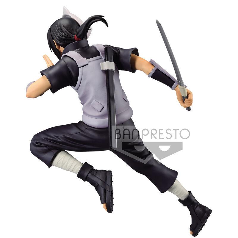 product/b/a/banpresto_4983164187663_noir_5.jpg
