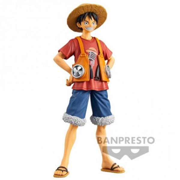 product/b/a/banpresto_4983164188608_multicolore_2.jpg