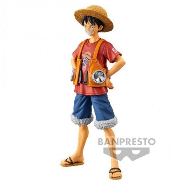 product/b/a/banpresto_4983164188608_multicolore_3.jpg