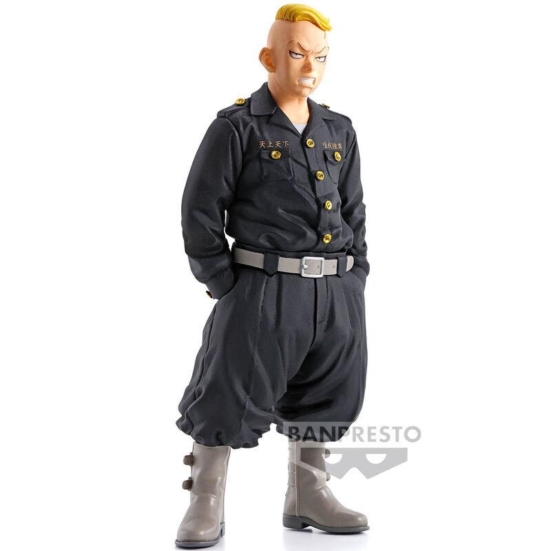 product/b/a/banpresto_4983164191479_noir_1.jpg