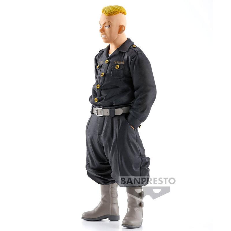product/b/a/banpresto_4983164191479_noir_2.jpg