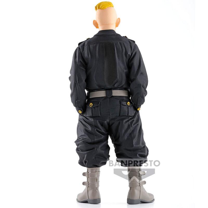 product/b/a/banpresto_4983164191479_noir_3.jpg