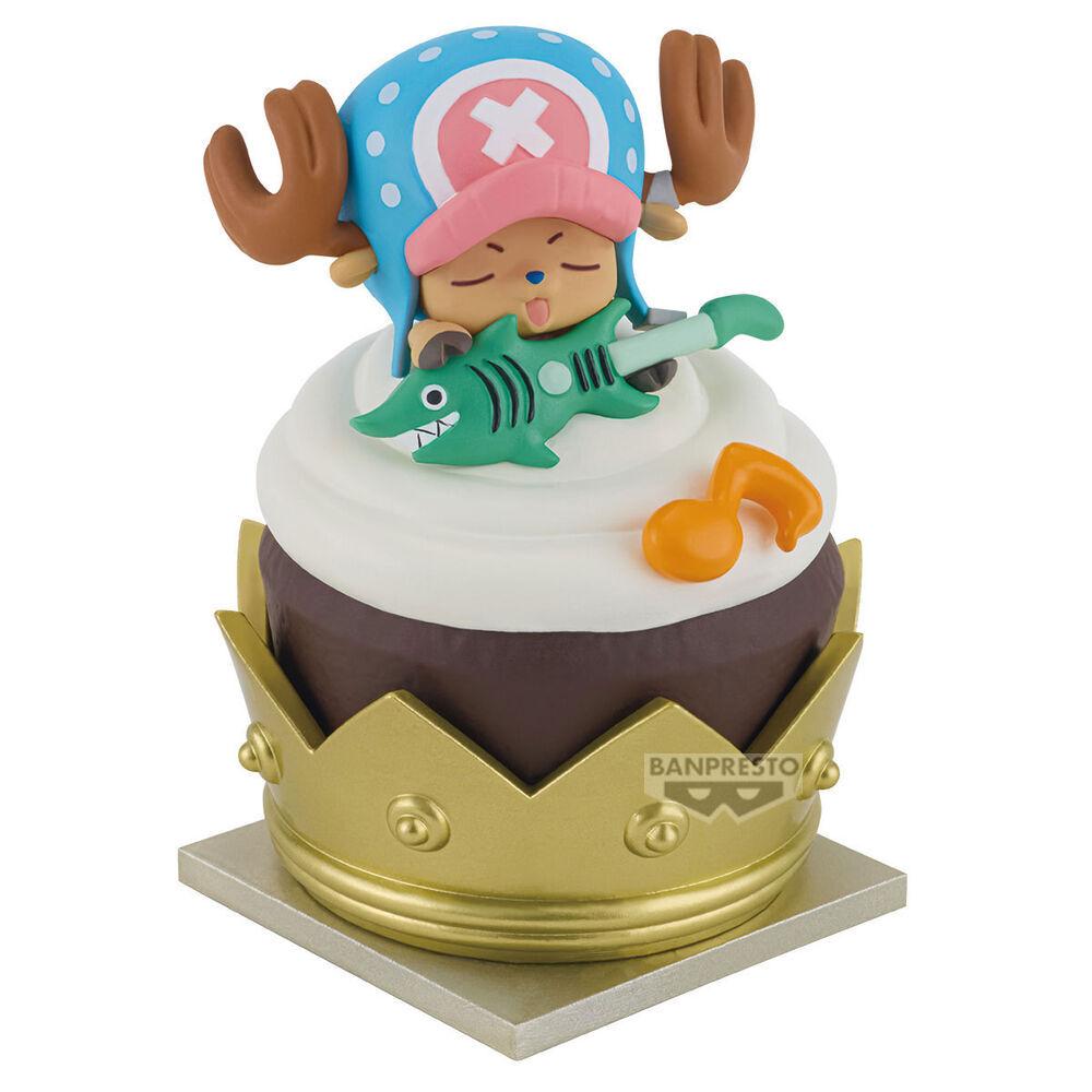 product/b/a/banpresto_4983164289275_bleu_1.jpg