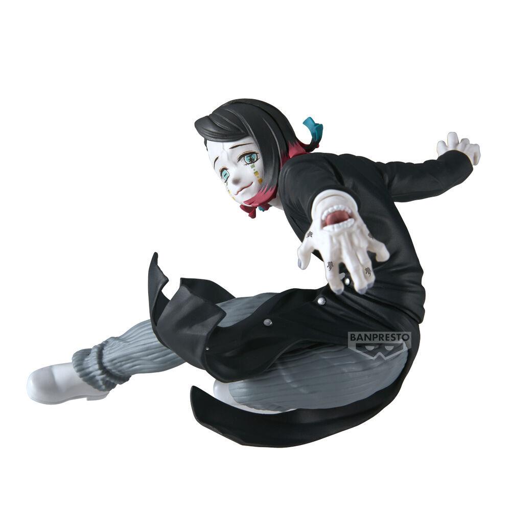 product/b/a/banpresto_4983164290677_noir_1.jpg