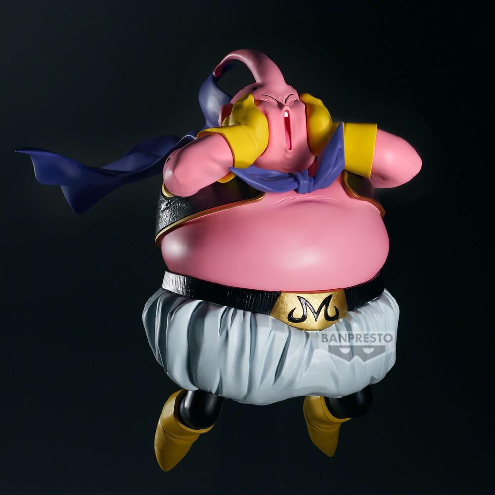 product/b/a/banpresto_4983164290790_rose_3.jpg