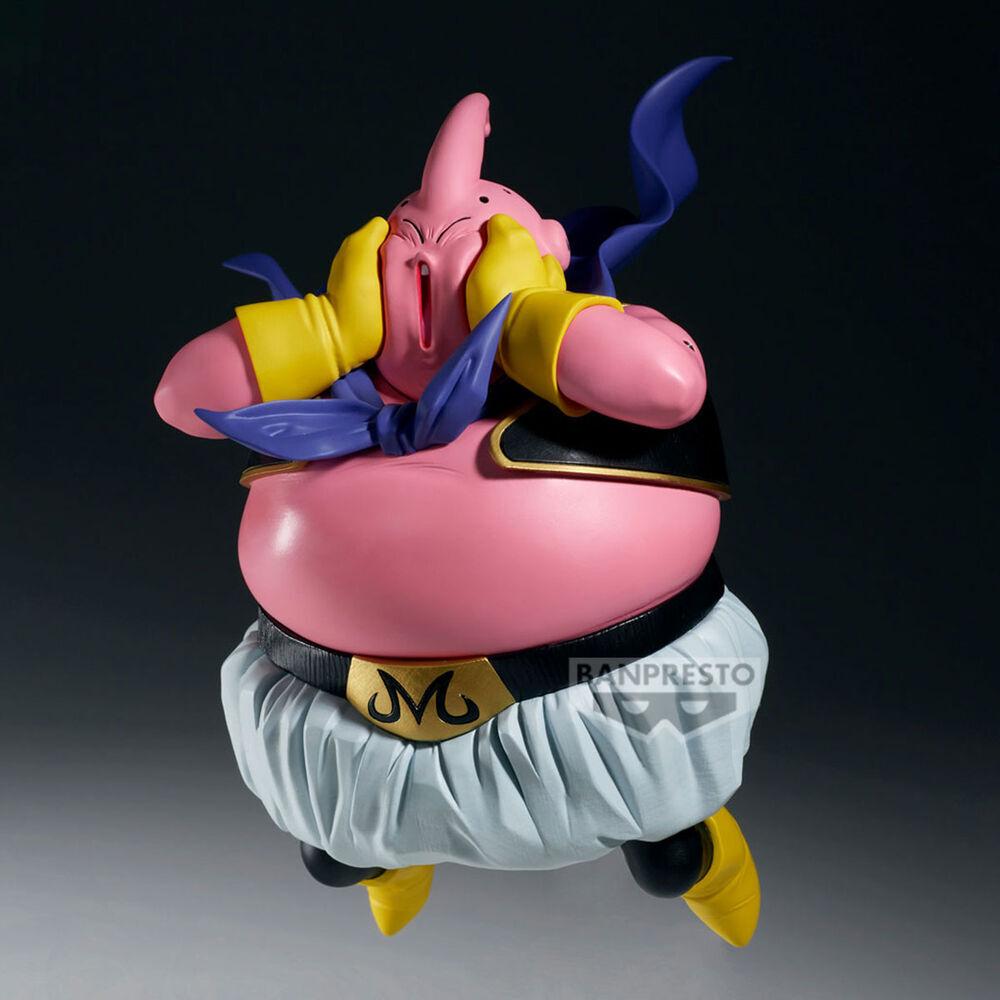 product/b/a/banpresto_4983164290790_rose_4.jpg