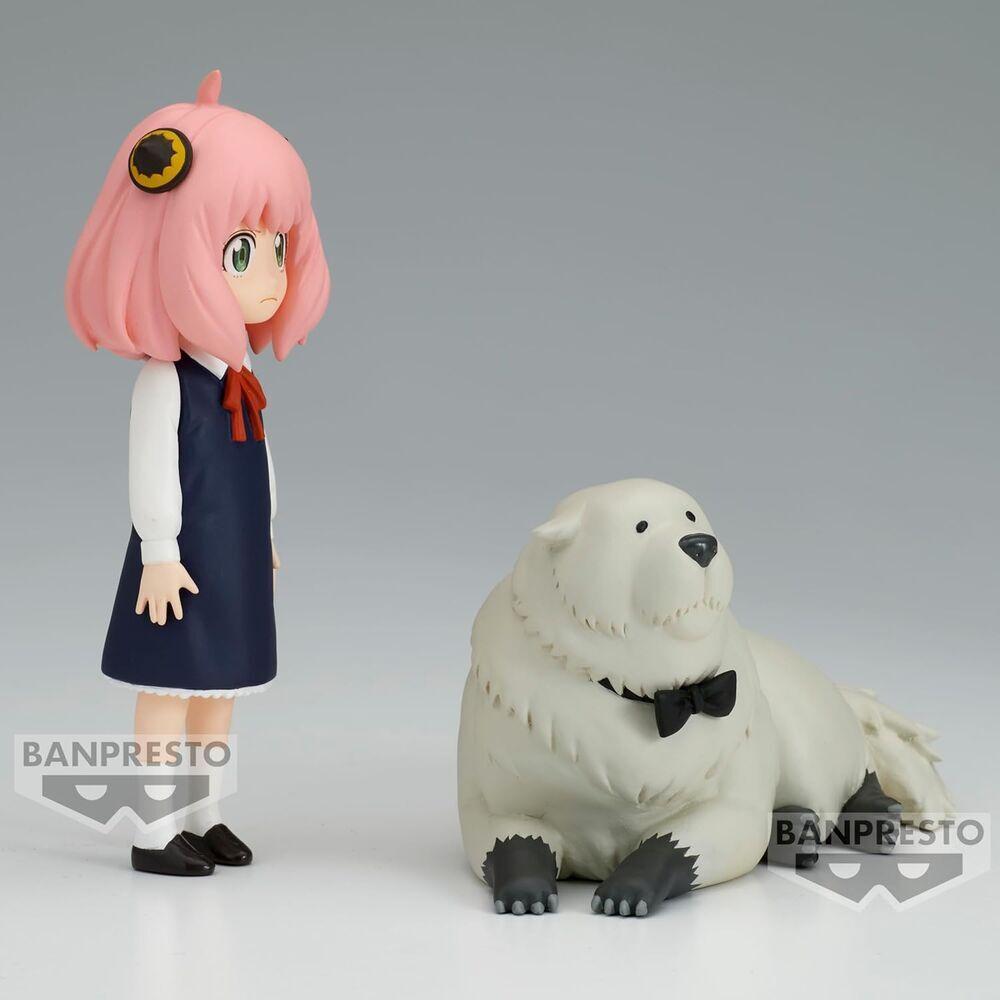 product/b/a/banpresto_4983164883138_multicolore_3.jpg