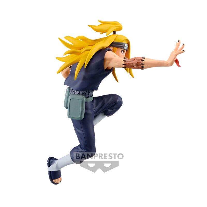 product/b/a/banpresto_4983164883633_bleu_2.jpg