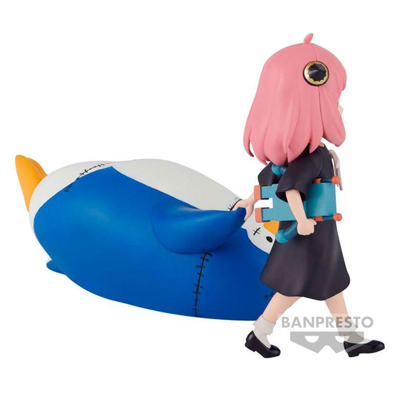product/b/a/banpresto_4983164891812_noir-bleu-blanc_2.jpg