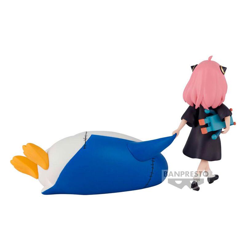 product/b/a/banpresto_4983164891812_noir-bleu-blanc_3.jpg