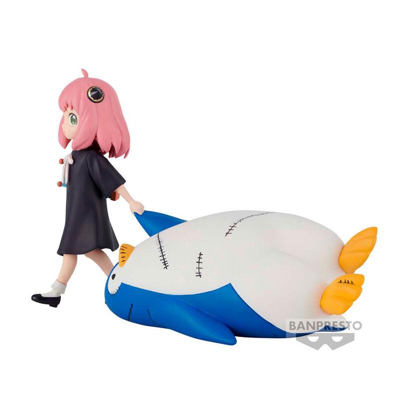 product/b/a/banpresto_4983164891812_noir-bleu-blanc_4.jpg