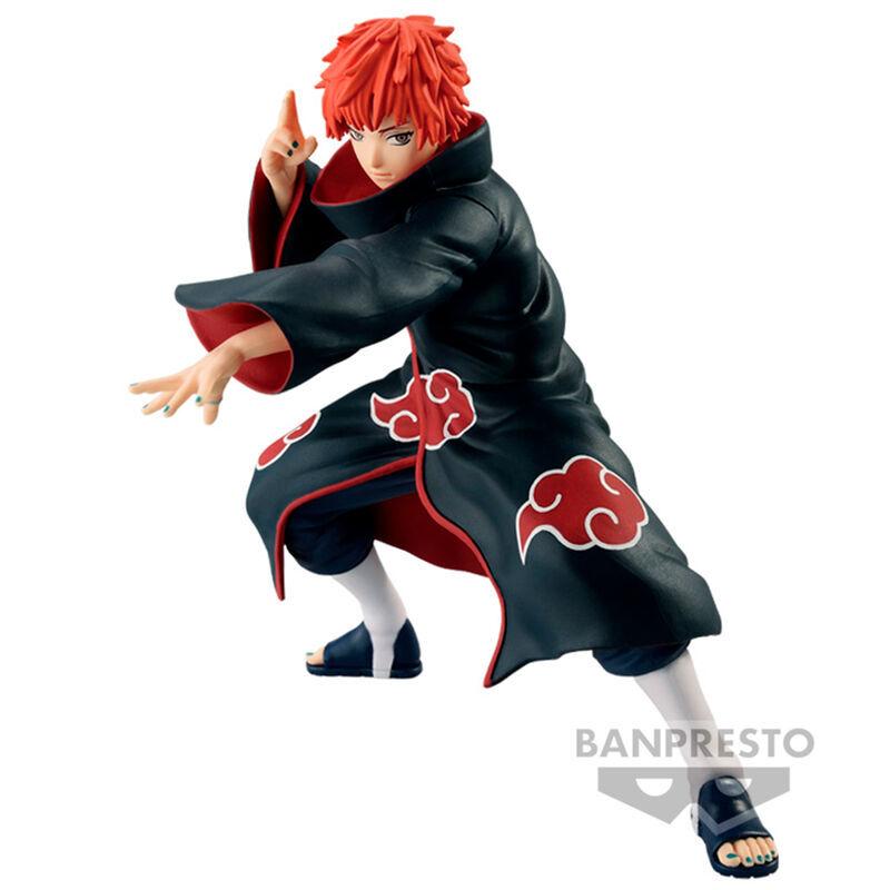 product/b/a/banpresto_4983164893441_noir_1.jpg