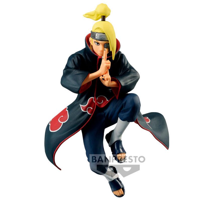 product/b/a/banpresto_4983164893458_bleu_1.jpg