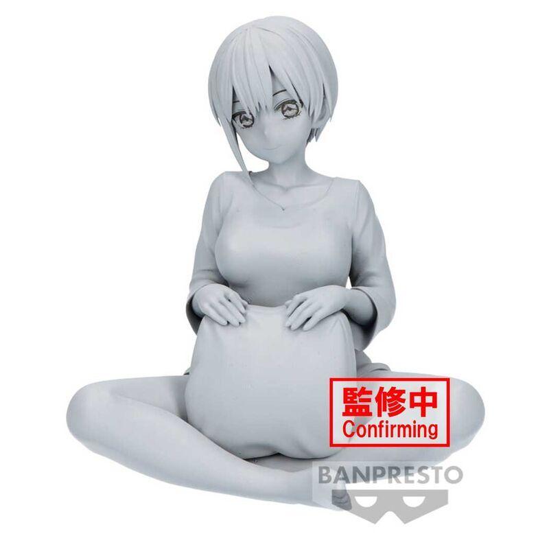 product/b/a/banpresto_4983164894356_gris_1.jpg