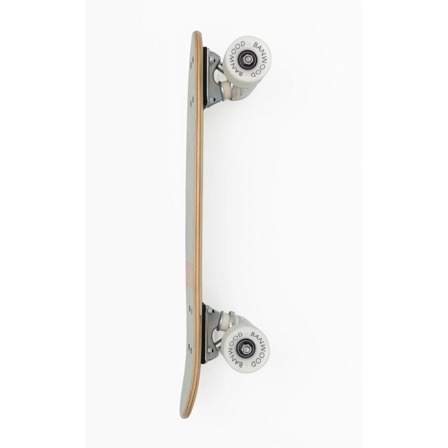 product/b/a/banwood_bw-skb-mint_mint_3.jpg