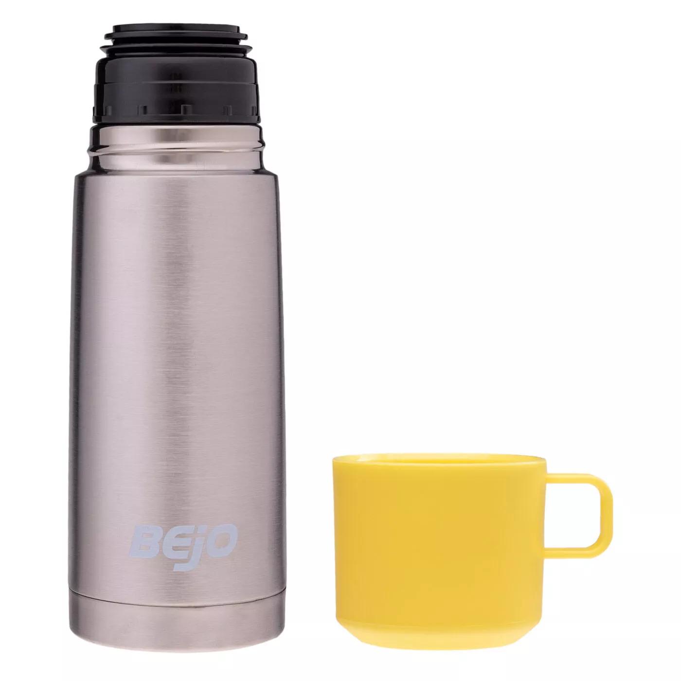 product/b/e/bejo_m000160942_yellow-pear-silver_2.jpg