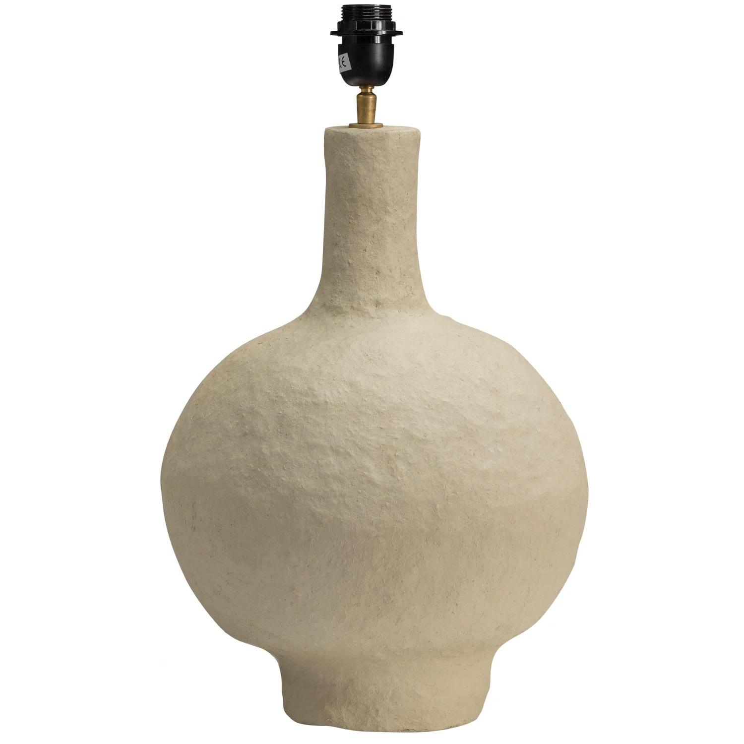 product/b/e/bepurehome_801214-n_naturel_1.jpg