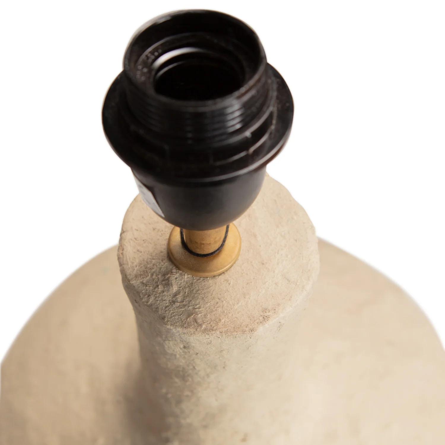 product/b/e/bepurehome_801214-n_naturel_3.jpg