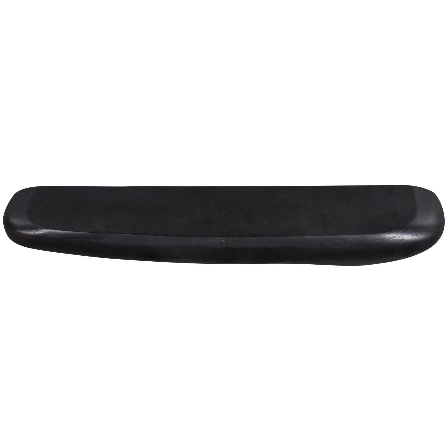 product/b/e/bepurehome_801392-z_noir_1.jpg