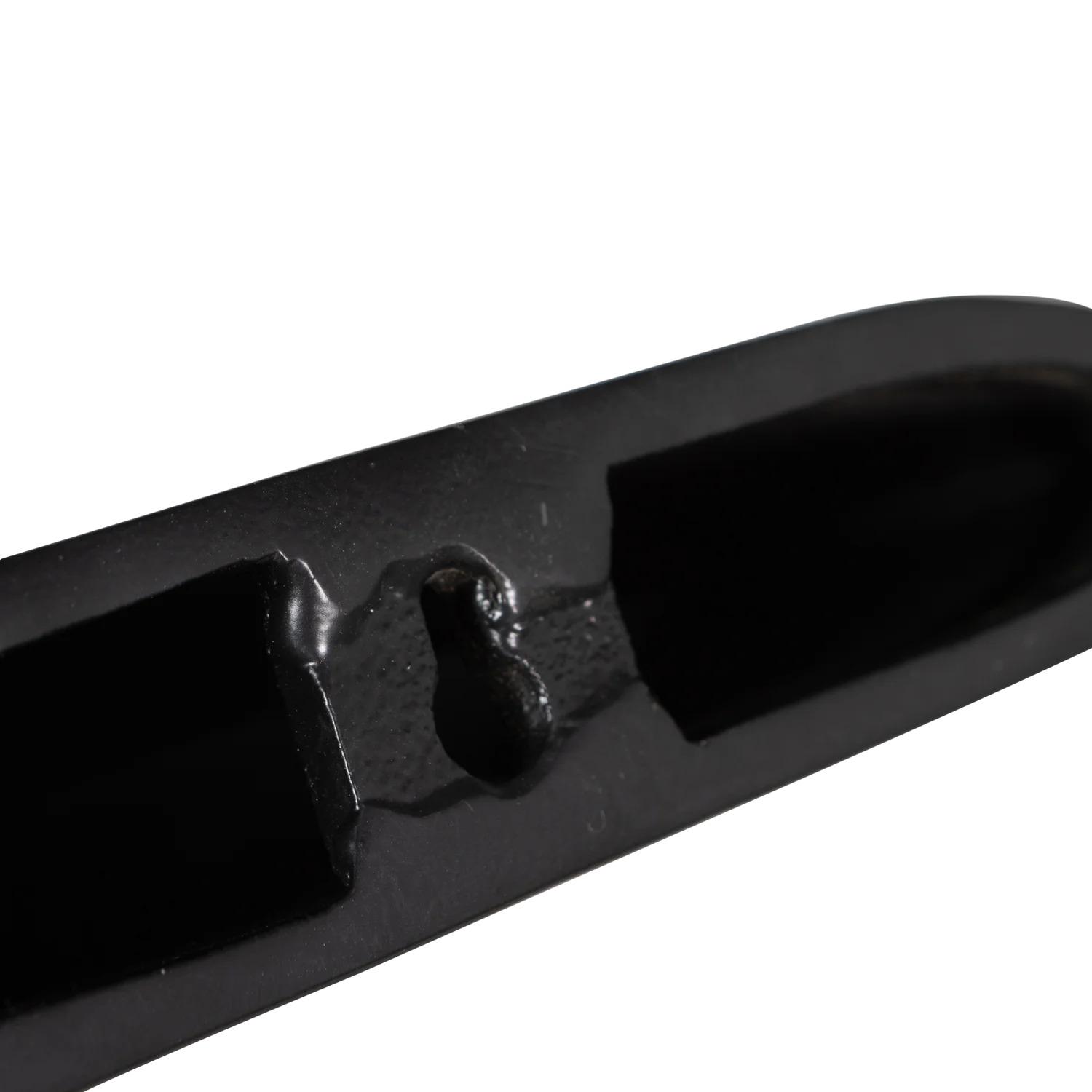 product/b/e/bepurehome_801392-z_noir_3.jpg