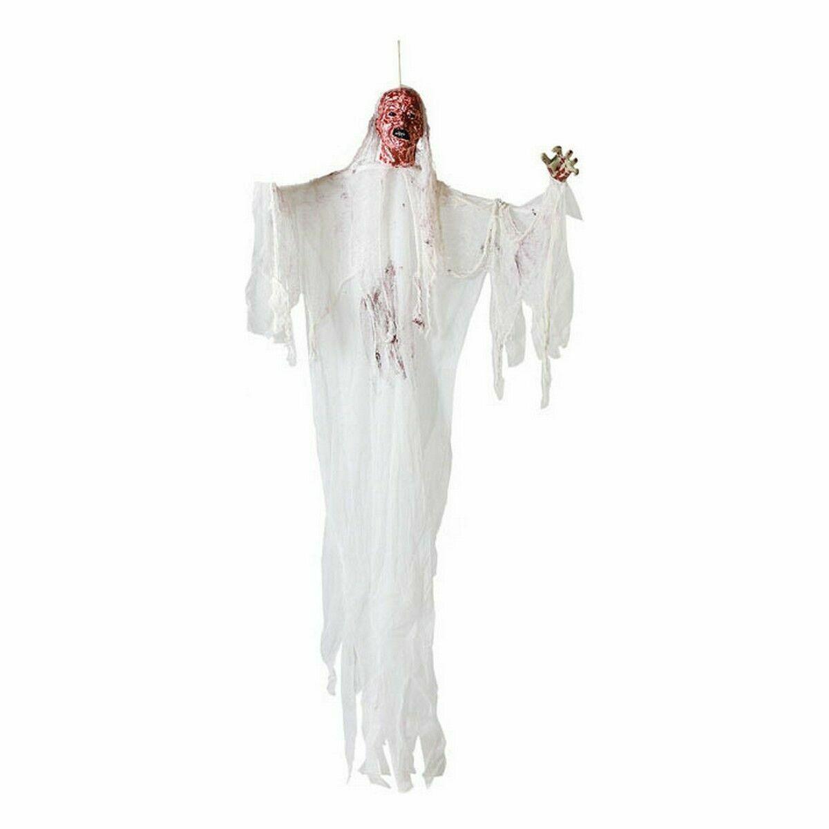 product/b/i/bigbuy-home_s1132722_blanc-rouge_1.jpg