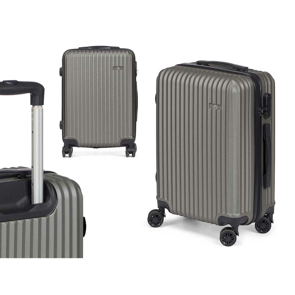 product/b/i/bigbuy-home_s3632897_gris-fonce_2.jpg