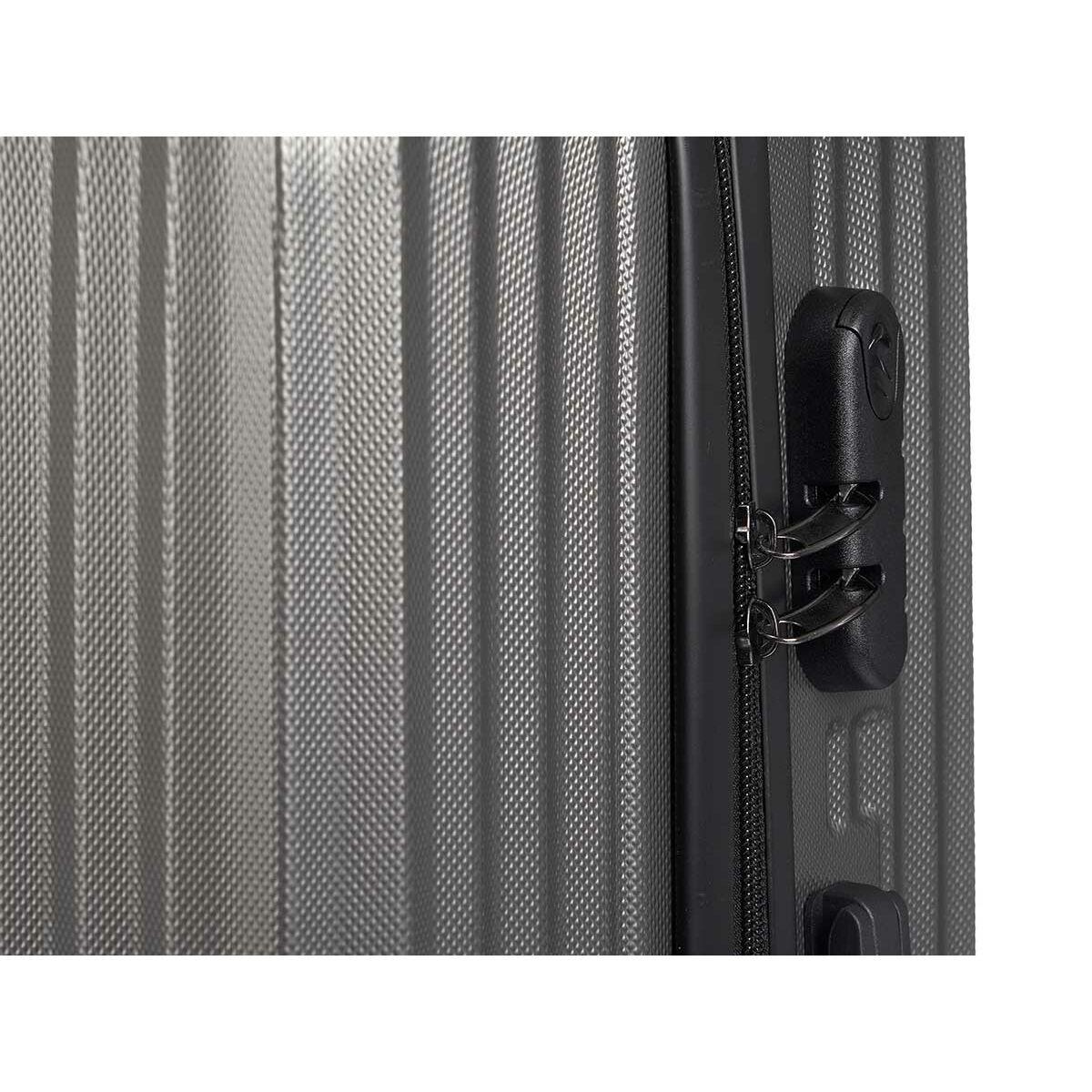 product/b/i/bigbuy-home_s3632897_gris-fonce_4.jpg
