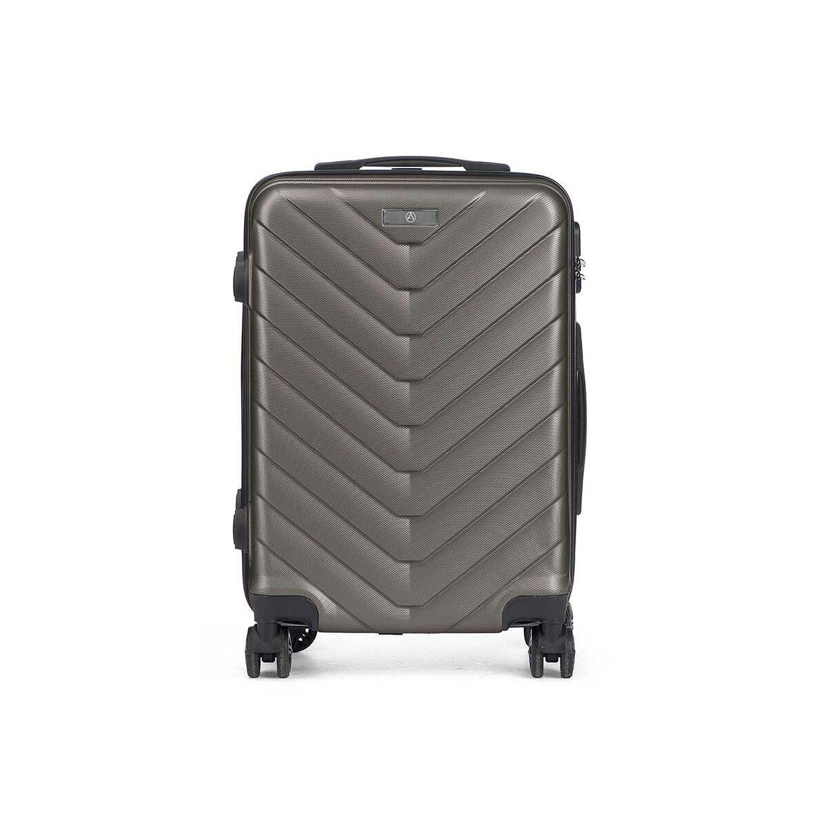product/b/i/bigbuy-home_s3632901_gris-fonce_3.jpg