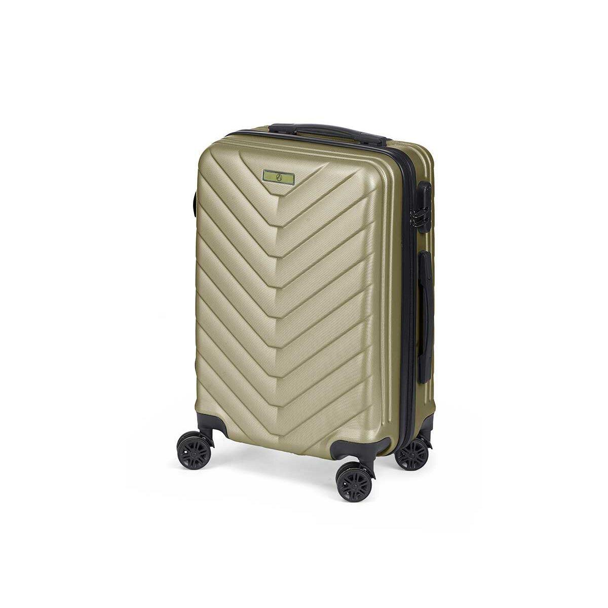 product/b/i/bigbuy-home_s3632902_vert_1.jpg