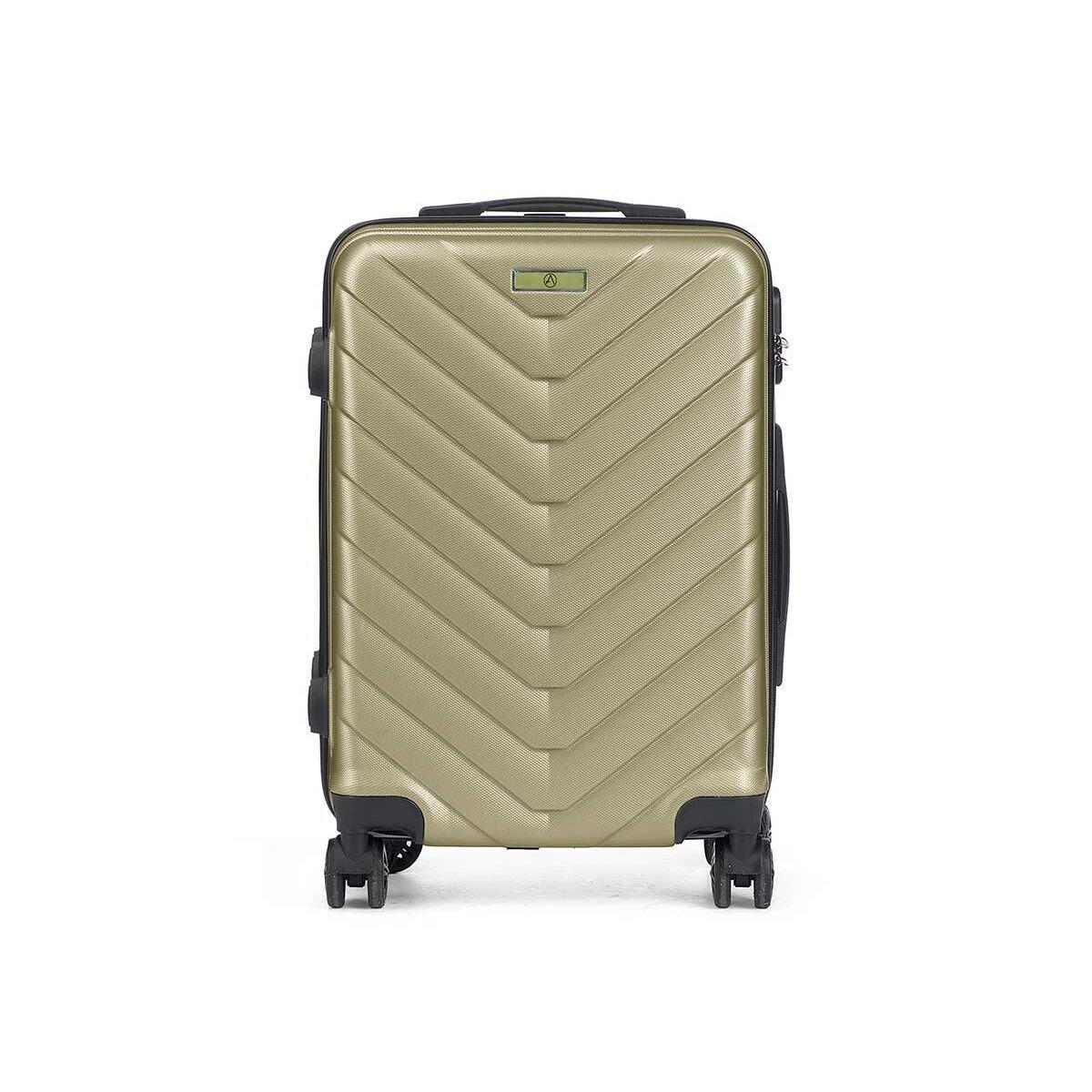 product/b/i/bigbuy-home_s3632902_vert_3.jpg
