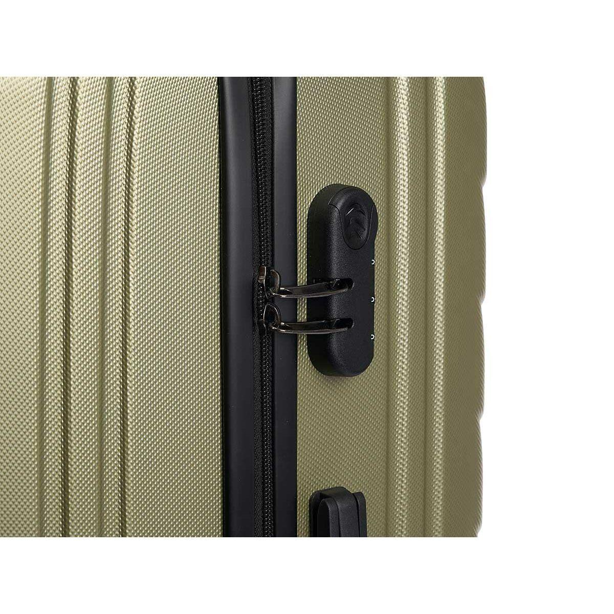 product/b/i/bigbuy-home_s3632902_vert_4.jpg