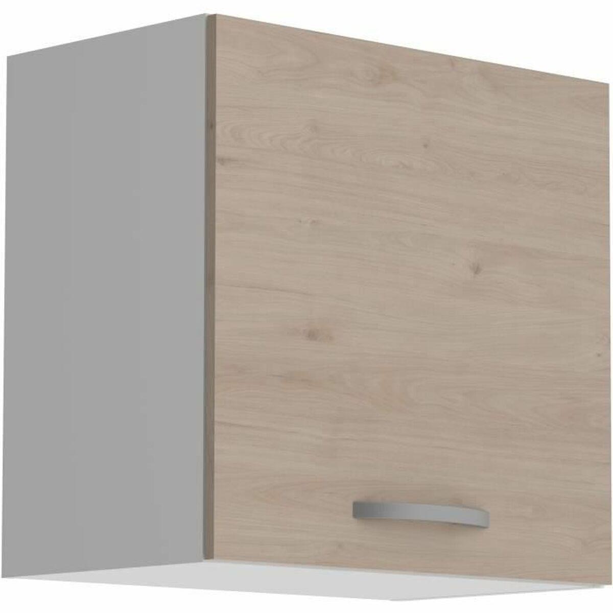 product/b/i/bigbuy-home_s7186903_marron-blanc_1.jpg